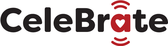 CeleCor completes submission of FDA New Drug Application for investigational heart-attack drug